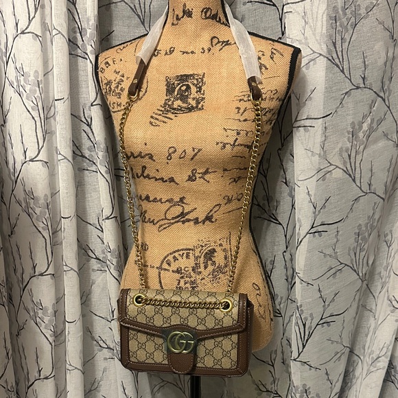 Handbags - New Fashion Inspired Item (BAG)
#44
